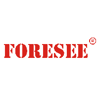 Foresee logo