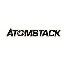 ATOMSTACK logo