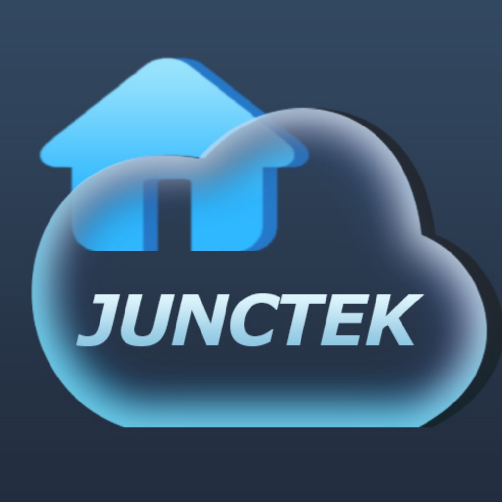 Junctek logo