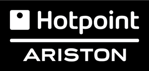 Ariston hotpoint logo