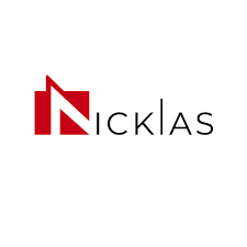 Niklas logo