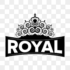 Royal logo