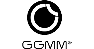 GGMM logo