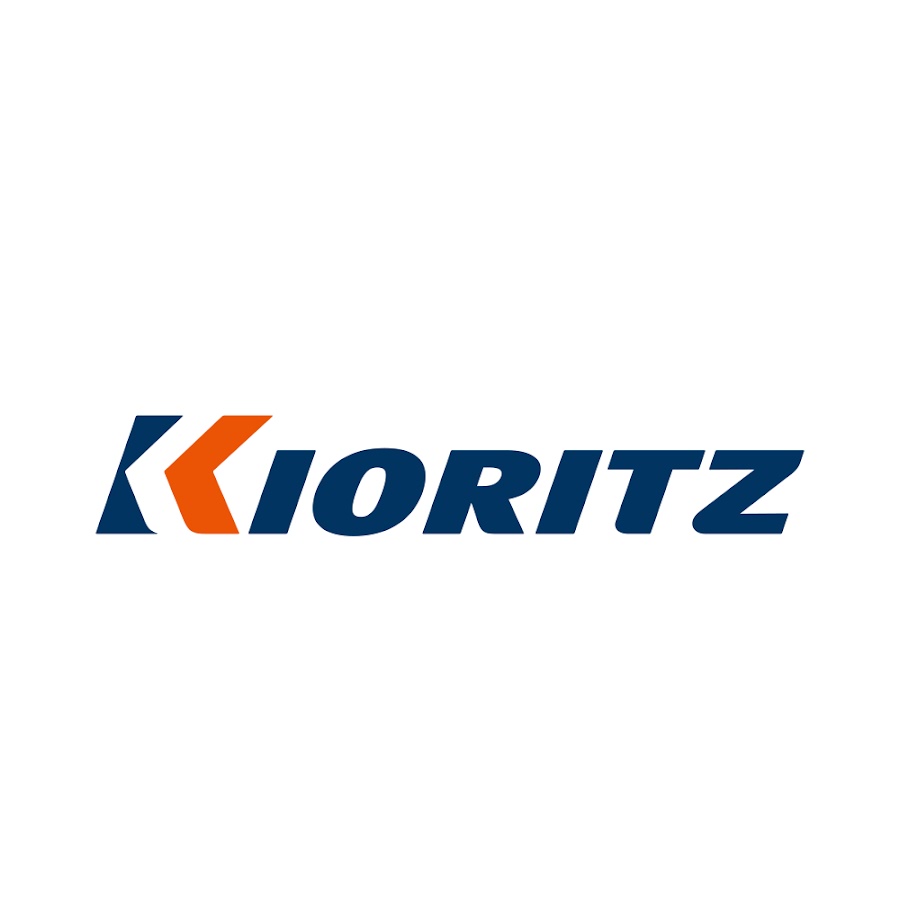Kioritz logo