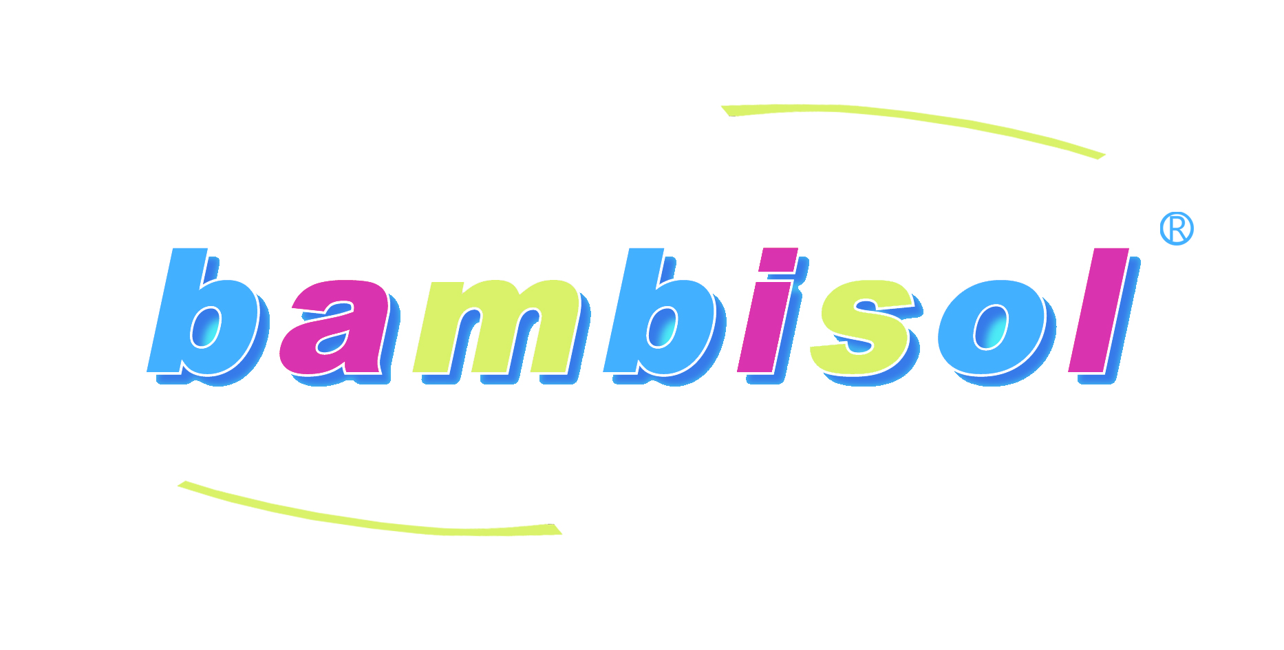 Bambisol logo