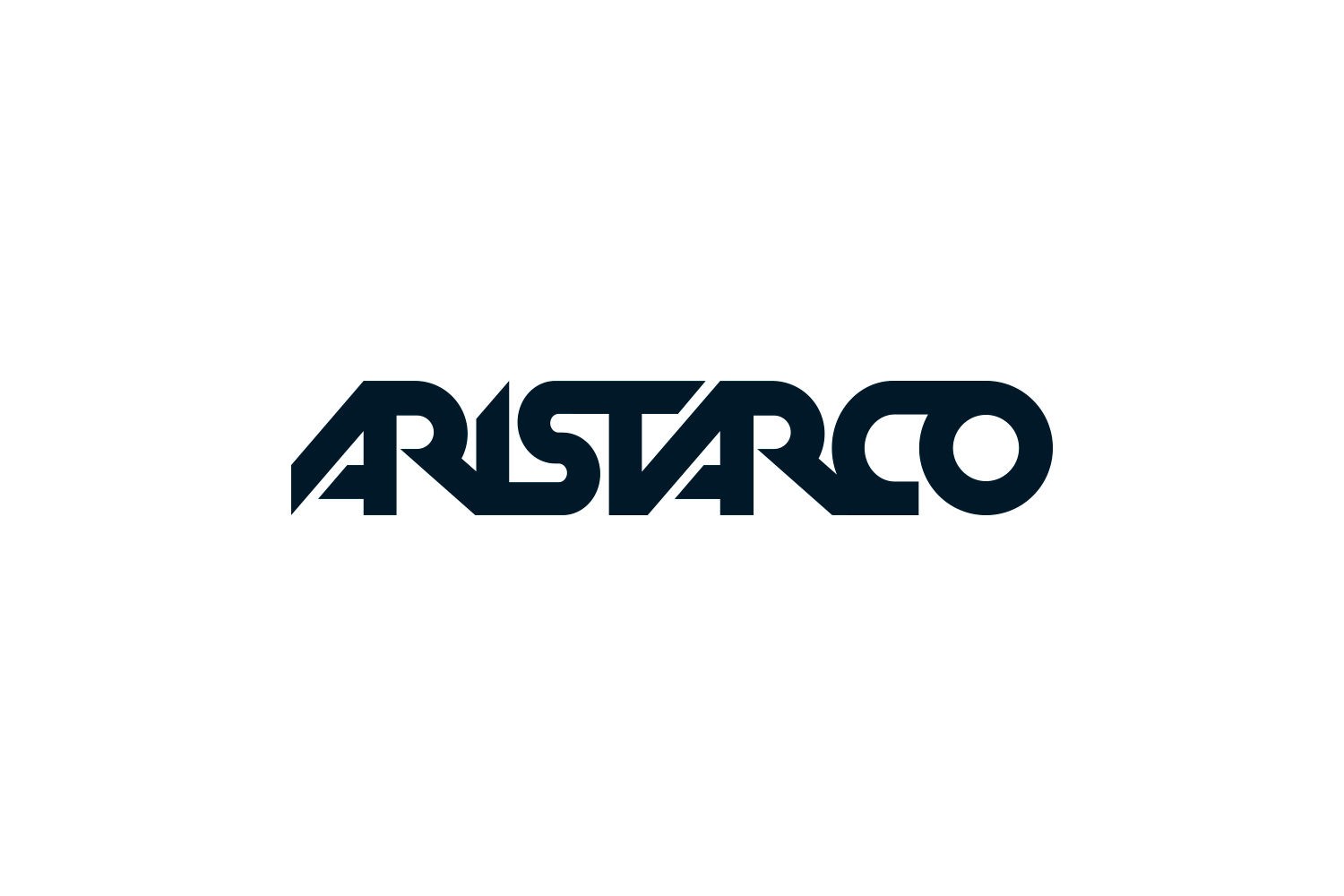 ARISTARCO logo