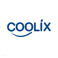 Coolix logo