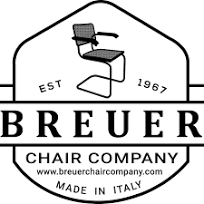 Breuer logo