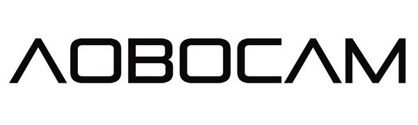 AOBOCAM logo