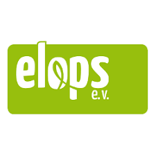 ELOPS logo