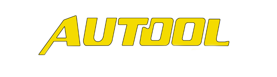 Autool logo