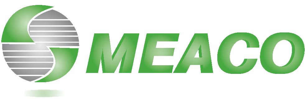 Meaco logo