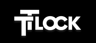 TTLock logo