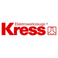 KRESS logo