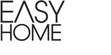 Easy Home logo