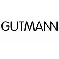 Gutmann logo