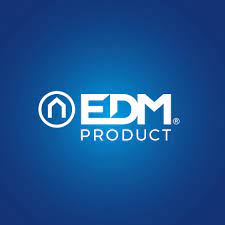 EDM Product logo