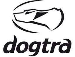 Dogtra logo