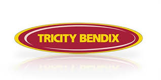 Tricity Bendix logo