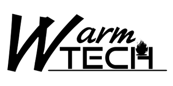 warmtech logo