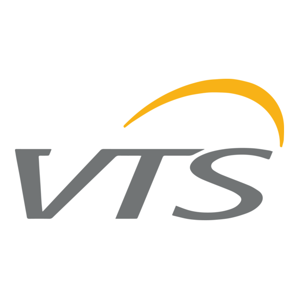 VTS logo