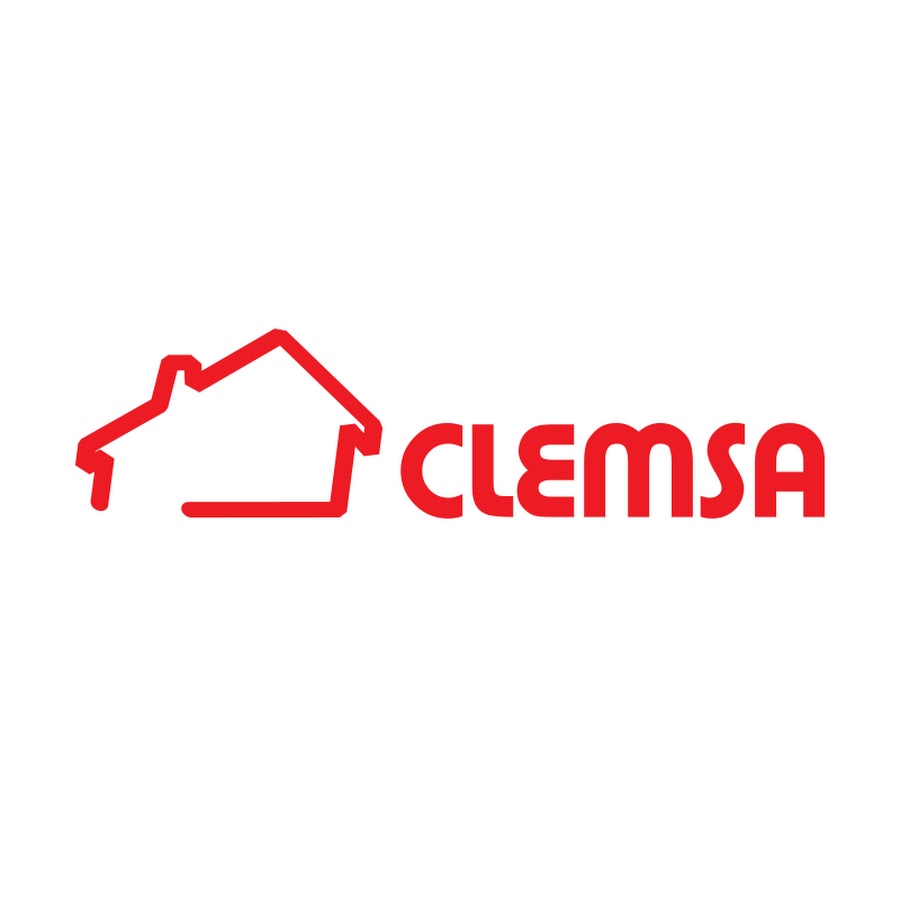 Clemsa logo