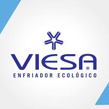 VIESA logo