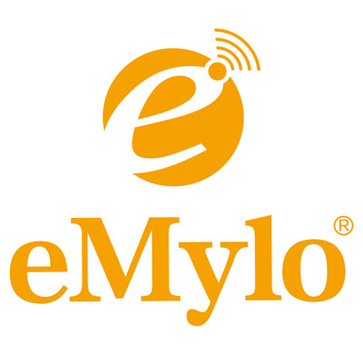 EMYLO logo