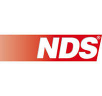 NDS logo