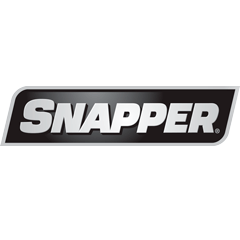 SNAPPER logo