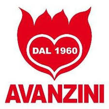 Avanzini logo