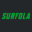 Surfola logo