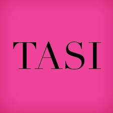 TASI logo