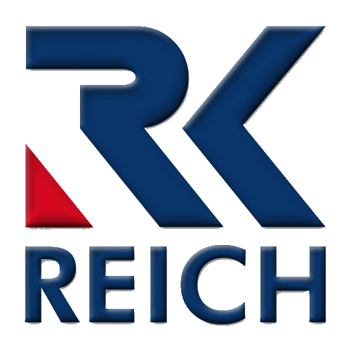 Reich logo