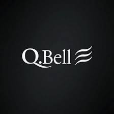 Qbell logo