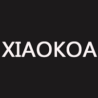 XIAOKOA logo