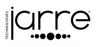 Jarre technologies logo