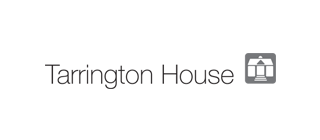 Tarrington House logo
