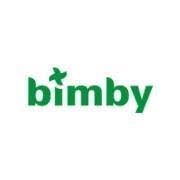 Bimby logo