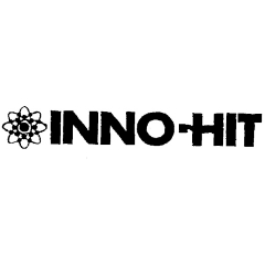 INNO-HIT logo