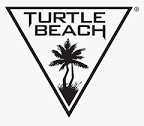 Turtle beach logo