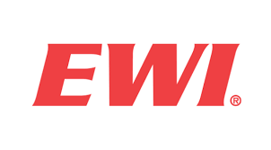 ewi logo
