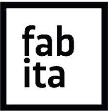 Fabita logo