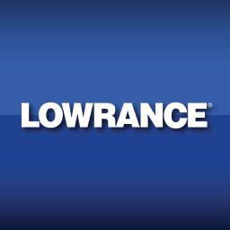 Lowrence logo
