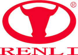 Renli logo
