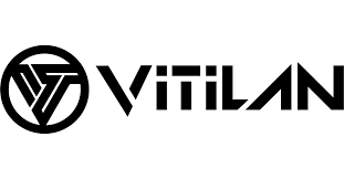 Vitilan logo