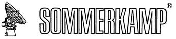 sommerkamp logo