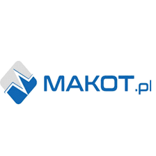 Makot logo