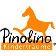 Pinolino logo