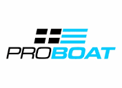 PROBOAT logo